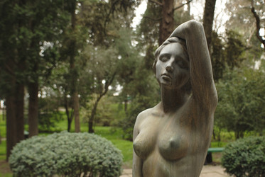 Similar image 20110158