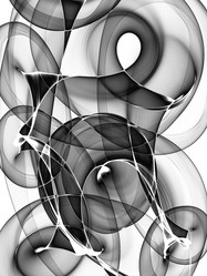 Similar image 20155975