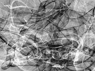 Similar image 20155920