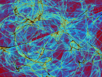 Similar image 20155924