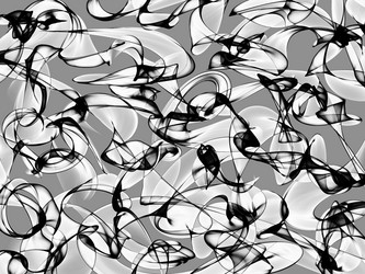 Similar image 20155936