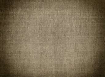 Similar image 20155944