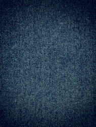 Similar image 20155947