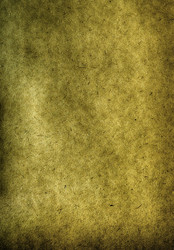 Similar image 20155978