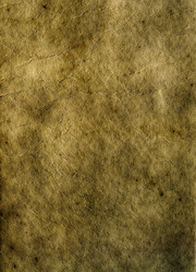 Similar image 20155980