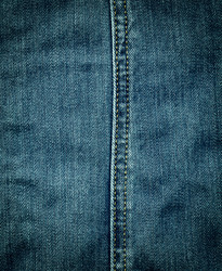 Similar image 20155993