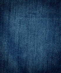 Similar image 20155996