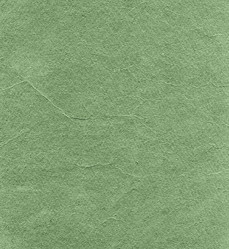 Similar image 20156004