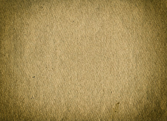 Similar image 20156007