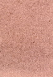 Similar image 20156011