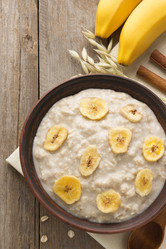 Similar image 20113332