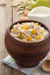 Similar image 20113333