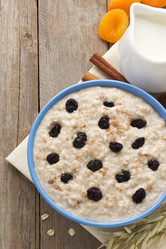 Similar image 20113343