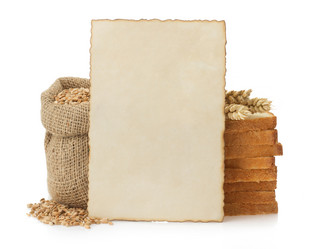 Similar image 20113344