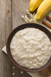 Similar image 20113366