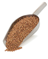 Similar image 20115778