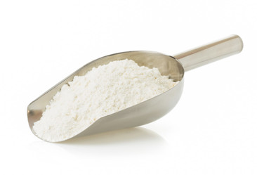 Similar image 20115793