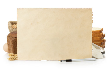 Similar image 20115818