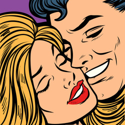 Similar image 20107431