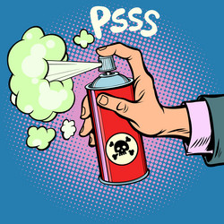 Similar image 20107432