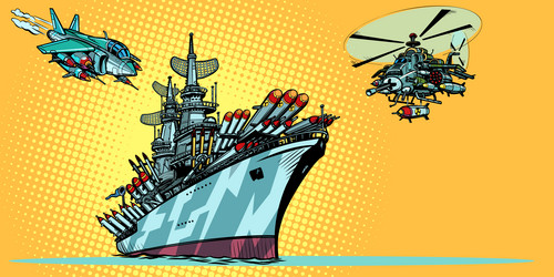 Similar image 20107434