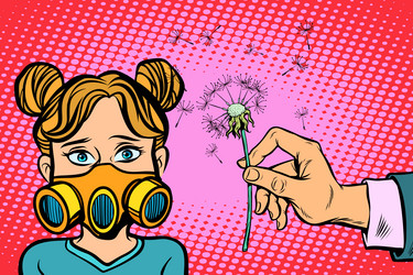 Similar image 20107435