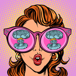 Similar image 20107437