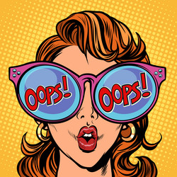 Similar image 20107438