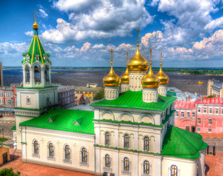 Similar image 20157888