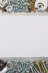 Similar image 20113335