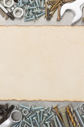 Similar image 20113337