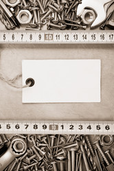 Similar image 20113368