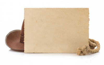 Similar image 20115779