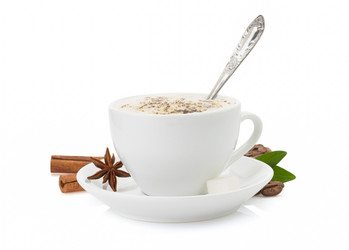 Similar image 20115796