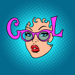 Similar image 20107445