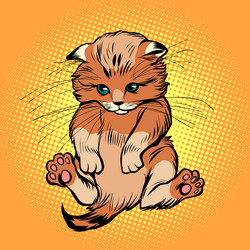 Similar image 20107447