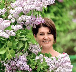 Similar image 20118280