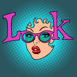 Similar image 20107448