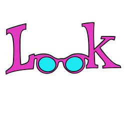 Similar image 20107449