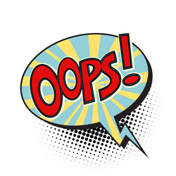 Similar image 20107450