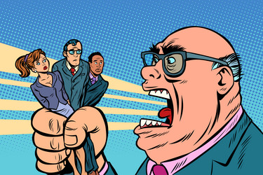 Similar image 20107451