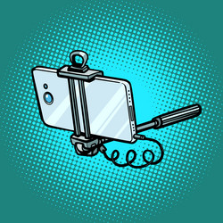 Similar image 20109462