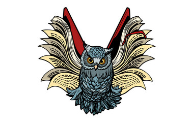 Similar image 20109466