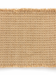 Similar image 20113340