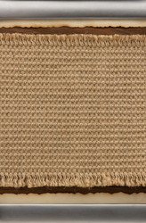 Similar image 20113346