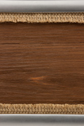 Similar image 20113370