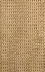 Similar image 20115781