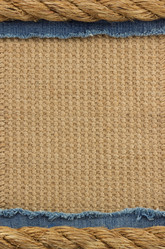 Similar image 20115797