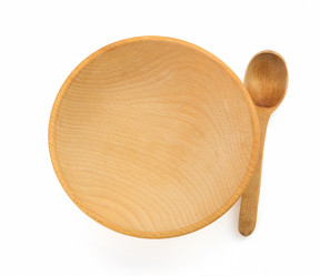 Similar image 20113341