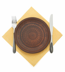 Similar image 20113348